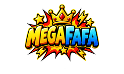 situs slot yang ngasih modal awal